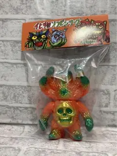 2025年最新】SHIRAHAMA toyの人気アイテム - メルカリ