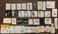 Item thumbnail for item 294f5fac-14e8-4dc9-a32b-69ff3d18fa45