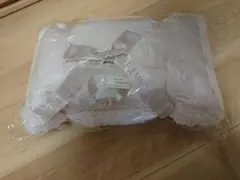 ピンク ブランケット＆ピロー ふわふわ