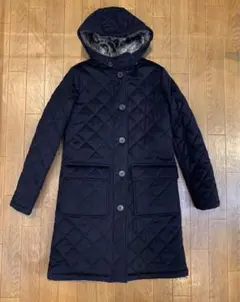 MACKINTOSH マッキントッシュ ロングコート