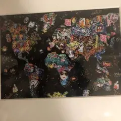m16763558430_1.jpg?1744919898