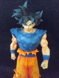 Item thumbnail for item b932f6d9-aea6-4871-8f0a-19f2b4ff2418