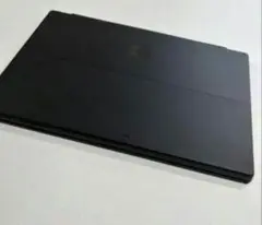Surface Pro7　ブラック　512GB 　本体、充電器のみ