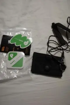 Item thumbnail for item fb114fec-5431-41d6-87bc-8bdf6339f986