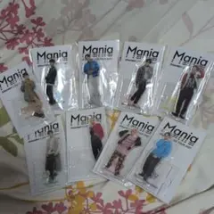 Item thumbnail for item a8c06678-81b7-4151-ace7-ee0a4dad9b37