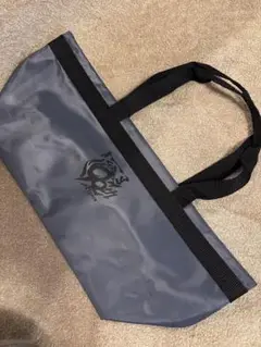 阪神タイガース　ミニツールバッグ