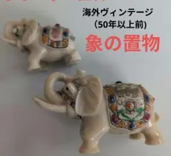 Item thumbnail for item f7992485-a611-42fb-914c-6881f79b60de