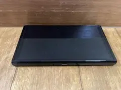 Nintendo Switch 本体のみ 有機ELモデル ニンテンドースイッチ