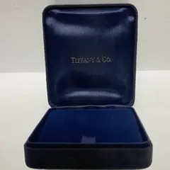 Item thumbnail for item 20ce417c-0e87-44d7-80b9-7dbc38f6bbae