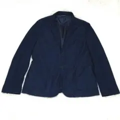 Item thumbnail for item 11789d70-35a0-41bb-9bbe-b76e89a1425f