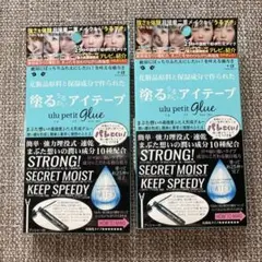 Item thumbnail for item f2196c00-5b8a-46ae-84eb-af27c14d9d03