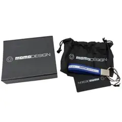 Item thumbnail for item b982b71e-8986-41aa-9914-2363697de973