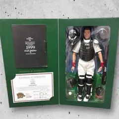 Item thumbnail for item 9eb52dee-a896-4135-bde4-8119d8d45087