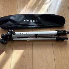 Item thumbnail for item 6dc3d985-8755-481e-ab07-f1aa12a3fd59