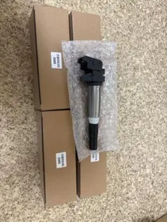 Item thumbnail for item 171893db-0850-4987-86eb-268458b6b044