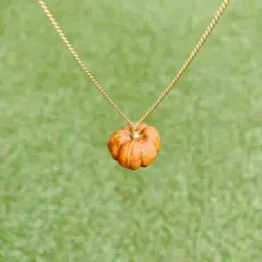 Item thumbnail for item 683f6a07-985b-420d-a565-17d870166d39