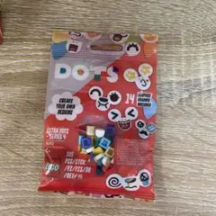 Item thumbnail for item 354e8f7c-a995-4dc9-83d7-93a4760521fc