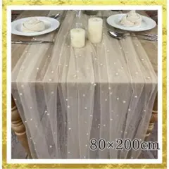 Item thumbnail for item e2ec790b-6b06-43b8-8388-1ca3055bd365
