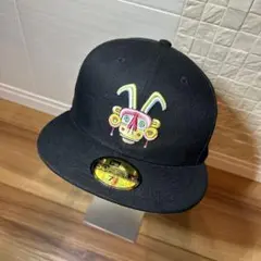 Item thumbnail for item 3775338a-e3a7-470c-a755-b59bb78e6866