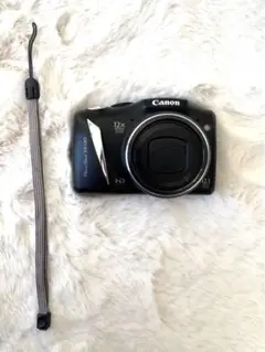2025年最新】Canon SX130の人気アイテム - メルカリ