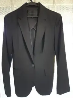 Item thumbnail for item 5fb8b55a-ef52-4f6d-8d23-79b767a17e2a