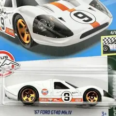 Item thumbnail for item 16f69381-1e80-4912-a49a-93b39de70bc0