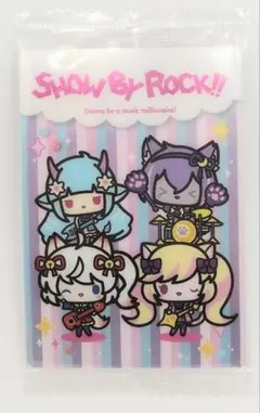 サンリオキャラクターズウエハースカード　まとめ売り