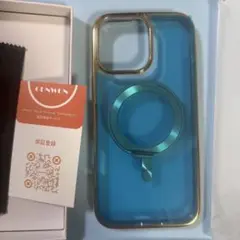 iPhone 16pro max