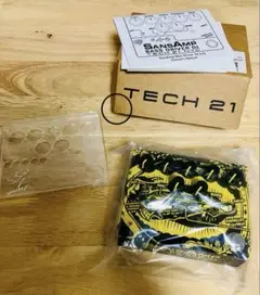 11日までの出品‼️即購入⭕️数量限定 LUNASEA J モデルAmpeg 2025年最新】luna sea j アンプの人気アイテム - メルカリ