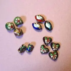 Item thumbnail for item baee81c7-14e5-48b4-abd5-1271c12e69cb