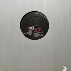 djrum 12