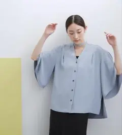 Item thumbnail for item 9392f6fa-ef42-447e-b922-61aabf7a03d2