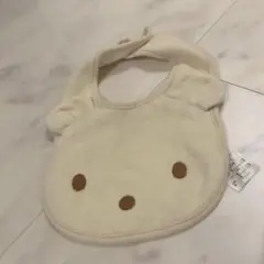 ファミリア　スタイ