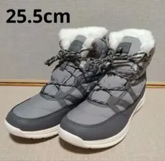 Item thumbnail for item 0b528504-4437-4d6d-abd0-4a03c72b682f