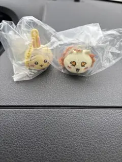 Item thumbnail for item 112d0637-47cb-47e4-8426-bfba3f52e769