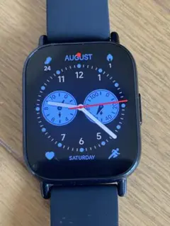 Redmi Watch 5 Lite 本体