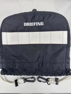 Item thumbnail for item 36f9be48-9dac-4a79-9810-4e237544fad3