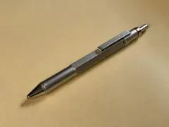 2025年最新】ロットリング ニュートンの人気アイテム - メルカリ