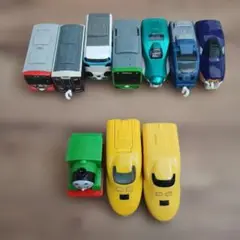 Item thumbnail for item 4efc2e43-1dba-49e2-a380-a6741970a363