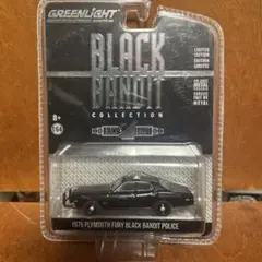 BIG AMERICAN プリムスフューリー テレビシリーズ 特攻野郎Aチーム 1977年プリムス フューリー