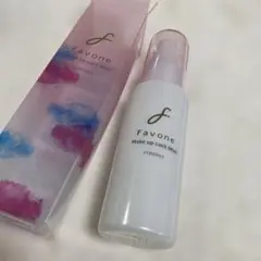 Item thumbnail for item 741ed21a-5101-4315-9597-c1c9b2ba4a2f