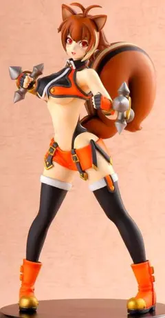 2025年最新】マコト ナナヤの人気アイテム - メルカリ