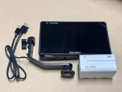 Item thumbnail for item bf70b03d-3e23-47d9-a3fc-98a724a6d421