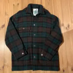 Item thumbnail for item 2ffa54c7-2278-4f16-8fa5-14db61a7ef28