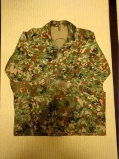2025年最新】陸上自衛隊 ノーアイロン作業服の人気アイテム