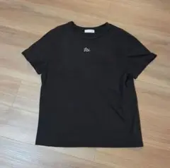 N. ナチュラルビューティベーシック Tシャツ