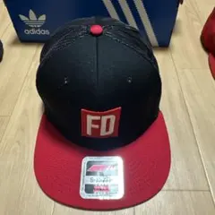 Item thumbnail for item c0a96542-d452-4e49-8021-09eecd411850