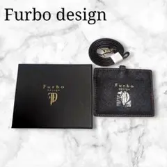 Item thumbnail for item 60bb5e7d-c9ce-49e7-b440-b5f261305e73