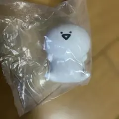 お文具といっしょ　フレンズ　お文具さん