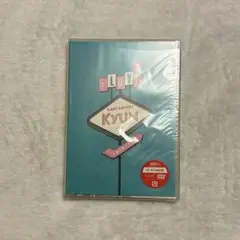 イコラブ =LOVE/過去最上キュン〈2枚組〉 DVD MV集